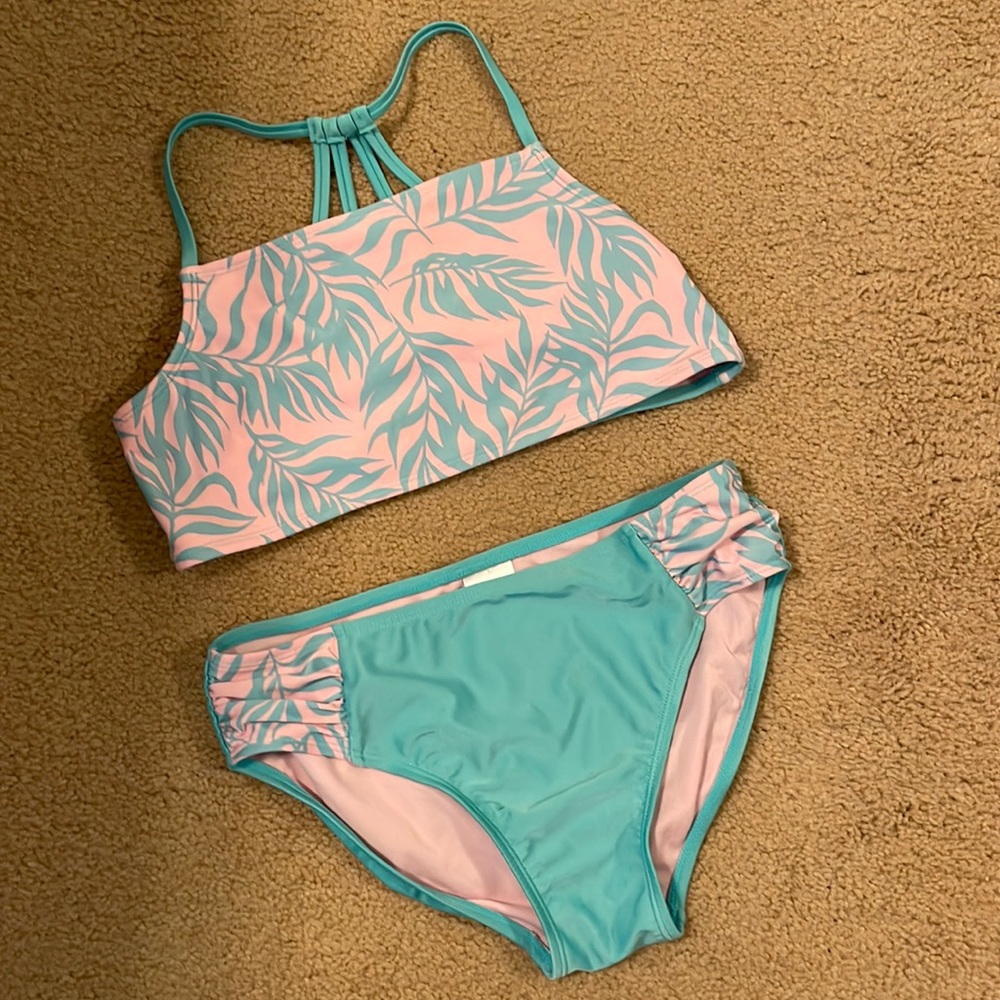 Art Class Girls Bikini SZ 14-16